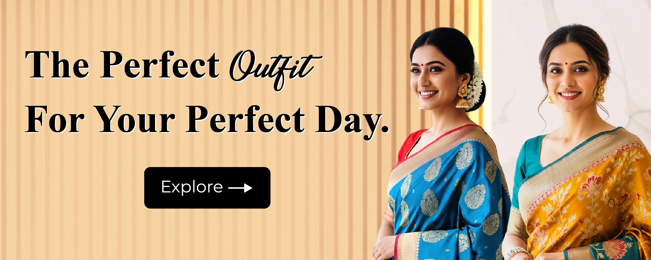 Onam Saree Offer